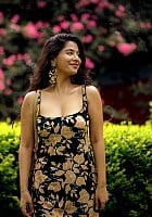 Ashwini Karki